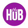 the Hub