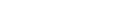 HWDSB Logo